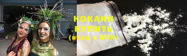 спайс Баксан